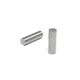 ima-alnico-cilindro-5x16-mm-imashop-01.jpg