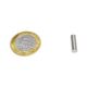 ima-alnico-cilindro-5x16-mm-imashop-02.jpg
