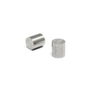 ima-alnico-cilindro-8x9-mm-imashop-01.jpg