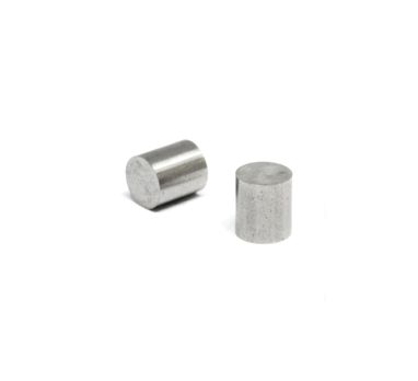 ima-alnico-cilindro-8x9-mm-imashop-01.jpg