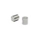 ima-alnico-cilindro-8x9-mm-imashop-01.jpg