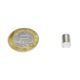 ima-alnico-cilindro-8x9-mm-imashop-02.jpg