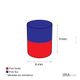 ima-alnico-cilindro-8x9-mm-imashop-03.jpg