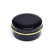 lata-preta-40x20-mm-imashop-01.JPG