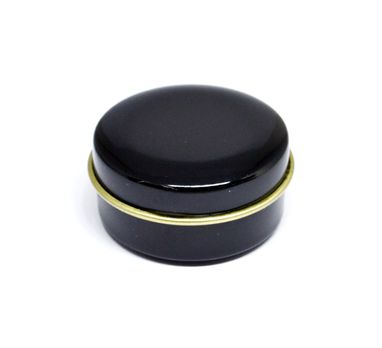 lata-preta-40x20-mm-imashop-01.JPG