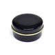 lata-preta-40x20-mm-imashop-01.JPG