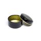 lata-preta-40x20-mm-imashop-02.JPG