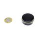 lata-preta-40x20-mm-imashop-03.JPG