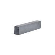 bloco-ima-ferrite-70x15x10-mm-imashop-01