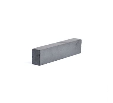 bloco-ima-ferrite-70x15x10-mm-imashop-01
