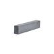 bloco-ima-ferrite-70x15x10-mm-imashop-01