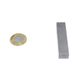bloco-ima-ferrite-70x15x10-mm-imashop-02