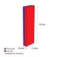 bloco-ima-ferrite-70x15x10-mm-imashop-03