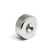 ima-neodimio-n35-disco-20x10mm-furo-escareado-imashop-01