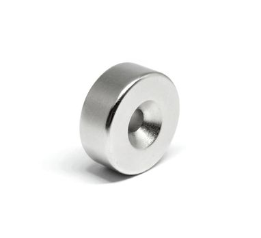 ima-neodimio-n35-disco-20x10mm-furo-escareado-imashop-01