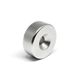 ima-neodimio-n35-disco-20x10mm-furo-escareado-imashop-01