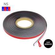 ima-flex-12x2mm-p12ans-rolo-10-metros-autoadesivo-01