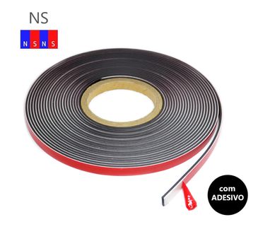 ima-flex-12x2mm-p12ans-rolo-10-metros-autoadesivo-01