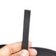 ima-flex-12x2mm-p12ans-rolo-10-metros-autoadesivo-03