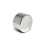 disco-ima-neodimio-n42-niquel-25x15-mm-imashop-01
