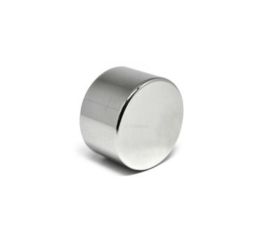 disco-ima-neodimio-n42-niquel-25x15-mm-imashop-01