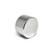 disco-ima-neodimio-n42-niquel-25x15-mm-imashop-01