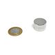 disco-ima-neodimio-n42-niquel-25x15-mm-imashop-02