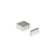 bloco-ima-neodimio-n35-niquel-8x4x2-mm-imashop-01