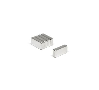 bloco-ima-neodimio-n35-niquel-8x4x2-mm-imashop-01