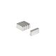bloco-ima-neodimio-n35-niquel-8x4x2-mm-imashop-01