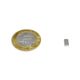 bloco-ima-neodimio-n35-niquel-8x4x2-mm-imashop-02