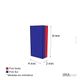 bloco-ima-neodimio-n35-niquel-8x4x2-mm-mktp-imashop-03