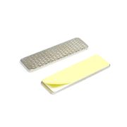 chapa-aco-autoadesiva-13x45-mm-imashop-01