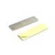 chapa-aco-autoadesiva-13x45-mm-imashop-01