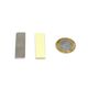 chapa-aco-autoadesiva-13x45-mm-imashop-02
