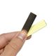 chapa-aco-autoadesiva-13x45-mm-imashop-04