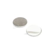 disco-aco-autoadesivo-17-mm-imashop-01