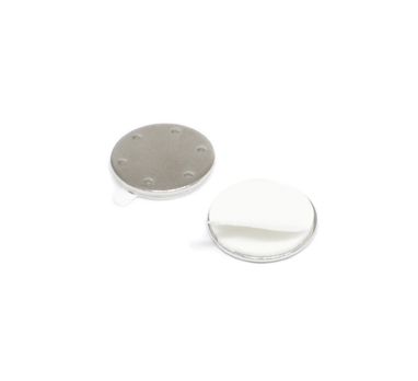 disco-aco-autoadesivo-17-mm-imashop-01