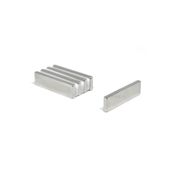 bloco-super-ima-neodimio-n35-25x7x2-mm-imashop-01