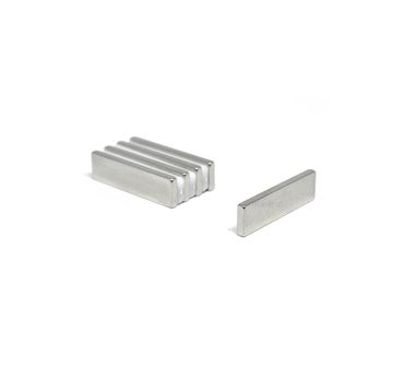 bloco-super-ima-neodimio-n35-25x7x2-mm-imashop-01