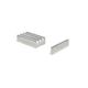 bloco-super-ima-neodimio-n35-25x7x2-mm-imashop-01
