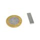 bloco-super-ima-neodimio-n35-25x7x2-mm-imashop-02