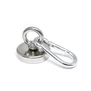fixador-magnetico-neodimiio-36-mm-mosquetao-forca-aprox-40Kg-imashop-01