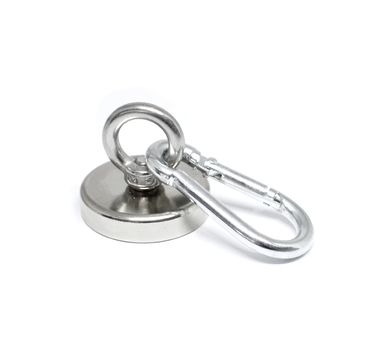 fixador-magnetico-neodimiio-36-mm-mosquetao-forca-aprox-40Kg-imashop-01