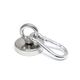 fixador-magnetico-neodimiio-36-mm-mosquetao-forca-aprox-40Kg-imashop-01