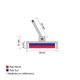 fixador-magnetico-neodimiio-36-mm-mosquetao-forca-aprox-40Kg-imashop-02