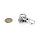 fixador-magnetico-neodimiio-36-mm-mosquetao-forca-aprox-40Kg-imashop-03