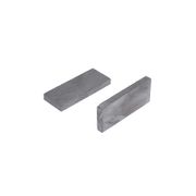 bloco-ima-ferrite-50x20x5-mm-imashop-01
