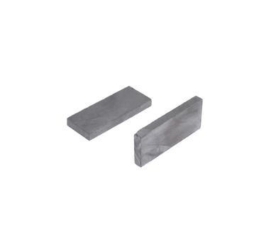 bloco-ima-ferrite-50x20x5-mm-imashop-01