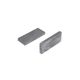 bloco-ima-ferrite-50x20x5-mm-imashop-01